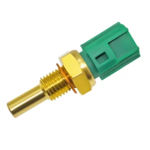 BULBO SENSOR TEMPERATURA TOYOTA HILUX 2.4 1994/1997