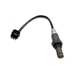 SENSOR OXIGENO TOYOTA COROLLA XEI 1.8 2003/2008 (POSICION 1 Y 2)