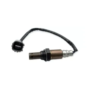 SENSOR OXIGENO TOYOTA RAV4 2.4 2006/2012 (POSIC 2 TUBO ESCAPE)