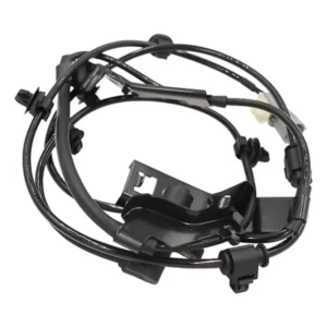 SENSOR ABS DELANTERO DERECHO TOYOTA HILUX 2012/2015