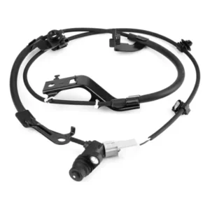 SENSOR ABS DELANTERO IZQUIERDO TOYOTA HILUX 2012/2015