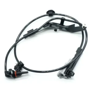 SENSOR ABS TRASERO DERECHO TOYOTA HILUX 2016/2024
