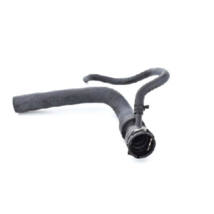 MANGUERA SUPERIOR RADIADOR AUDI A4 1.8 1997/2023