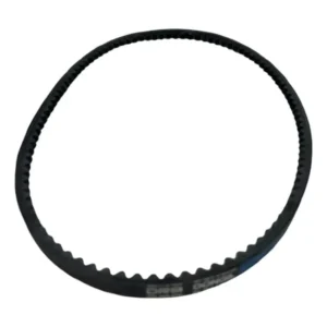 CORREA EN V DENTADA 13.0X 1144 A-45 UNIVERSAL