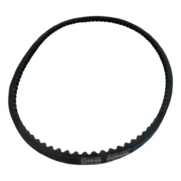 CORREA EN V DENTADA 9.5X 1150 UNIVERSAL