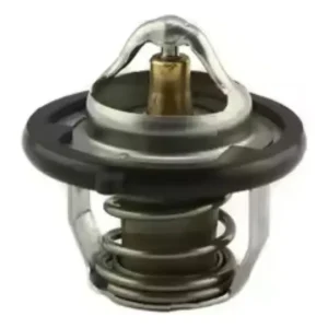 TERMOSTATO DAIHATSU TERIOS 1.3 1997/2001