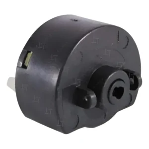 CONTACTOR CHAPA CONTACTO CHEVROLET CORSA 1993/1995
