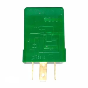 FLASHER INTERMITENTE DAEWOO LANOS 1.5 1998/2003