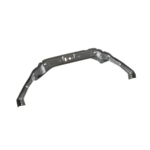 FRONTAL SUPERIOR CHEVROLET SAIL 1.4 2011/2017