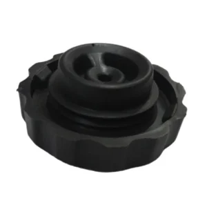 TAPA DEPOSITO BOMBA DIRECCION CHEVROLET AVEO 1.4 2004/2016