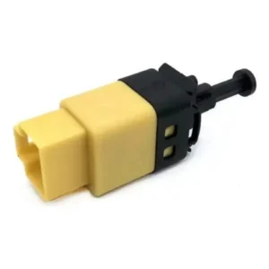 INTERRUPTOR FRENO CHEVROLET SAIL 1.4 2011/2017