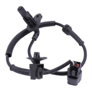 SENSOR ABS TRASERO DERECHO CHEVROLET SAIL 1.4 2011/2017
