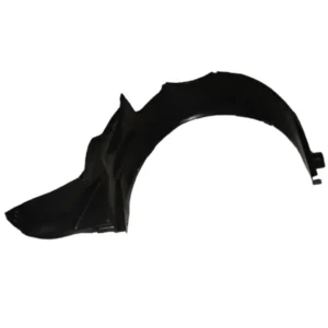 GUARDAFANGO DELANTERO DER CHEVROLET SAIL 1.4 2011/2017