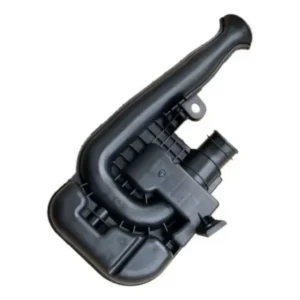 RESONADOR FILTRO AIRE CHEVROLET SAIL 2011/2017