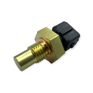 BULBO SENSOR TEMPERATURA CHEVROLET SAIL 1.4 2010/2017