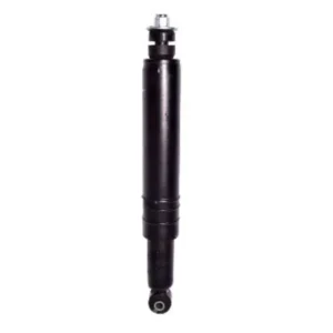 PAR AMORTIGUADORES TRASEROS OPEL ASTRA F 1.4 1992/1998