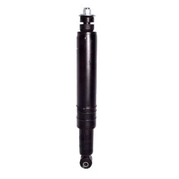 PAR AMORTIGUADORES TRASEROS OPEL ASTRA F 1.4 1992/1998