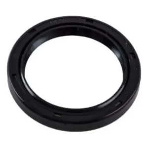 RETEN EJE TRASERO INTERIOR TOYOTA HILUX 1984/2004