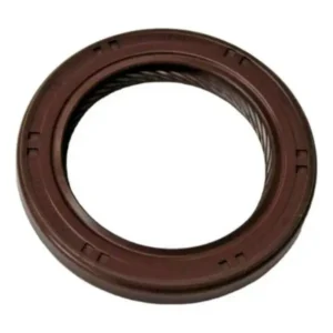 RETEN EJE LEVAS TOYOTA HILUX 1989/2015