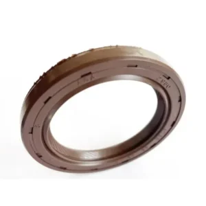 RETEN CIGÜEÑAL DELANTERO TOYOTA TERCEL 1990/1999