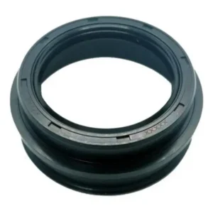 RETEN EJE TRASERO EXTERIOR TOYOTA HILUX 1989/2001