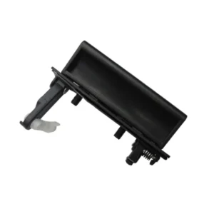 MANILLA PORTALON CHEVROLET N300 1.2 2011/2013