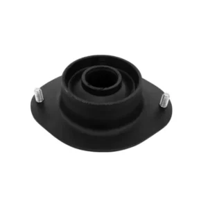 PAR CAZOLETA AMORTIGUADOR DELANTERA OPEL ASTRA F 1992/1998