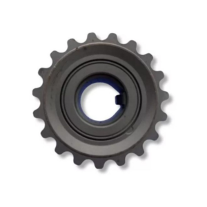 PIÑON CIGÜEÑAL 19 DIENTES CHEVROLET SPIN 1.8 2017/2019