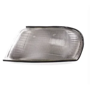 FAROL PUNTA TAPABARRO IZQUIERDO CHEVROLET VECTRA 1991/1999