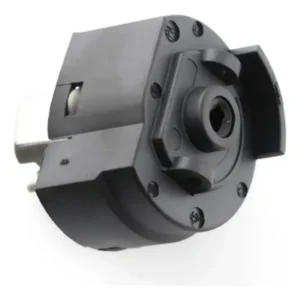 CONTACTOR CHAPA CONTACTO CHEVROLET CORSA 1995/1999