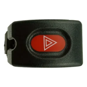 INTERRUPTOR HAZARD 7 PINES OPEL CORSA 1996/1997