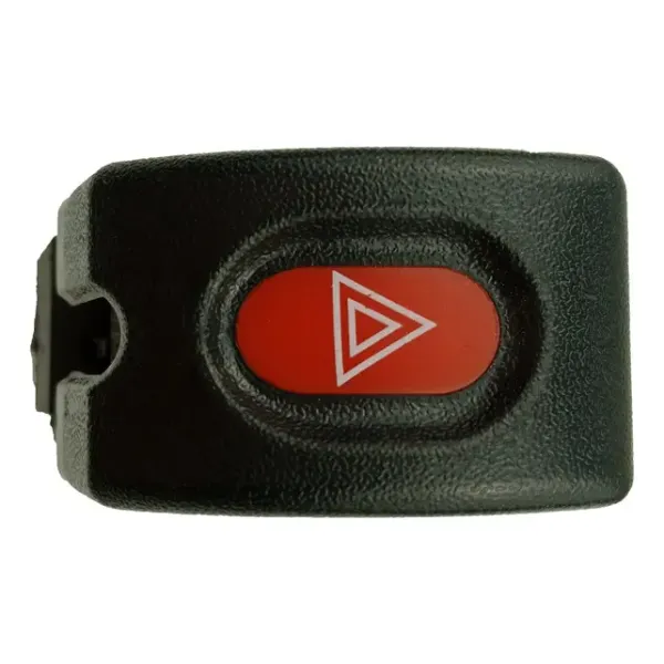 INTERRUPTOR HAZARD 7 PINES OPEL CORSA 1996/1997