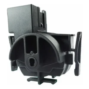 CONTACTOR CHAPA CONTACTO CHEVROLET CORSA C3 2009/2012