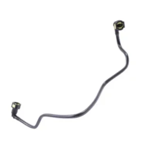 CAÑERIA COMBUSTIBLE CHEVROLET SAIL 1.4 2011/2017