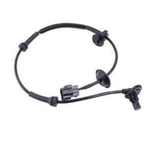 SENSOR ABS DELANTERO IZQUIERDO CHEVROLET SAIL 1.4 2011/2017