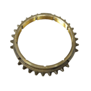 ANILLO SINCRONIZADOR CHEVROLET SAIL 1.4 2011/2017