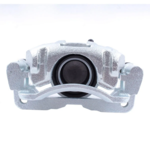 CALIPER FRENO DELANT IZQUIERDO CHEVROLET SAIL 1.4 2011/2017