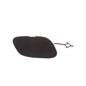 TAPA GANCHO PARACHOQUE DEL CHEVROLET SAIL 1.5 2016/2018