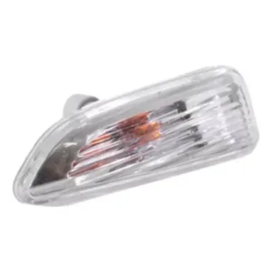 FAROL LATERAL TAPABARRO DER CHEVROLET SAIL 1.5 2016/2018