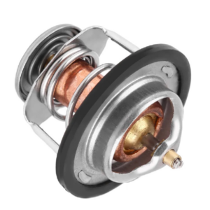 TERMOSTATO PARA KIA MORNING EPSILON 1.1 2004/2011