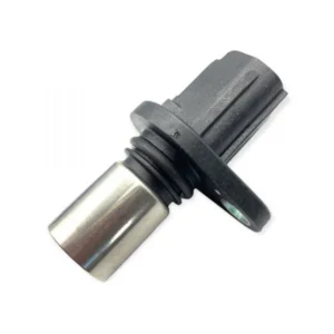 SENSOR POSICION EJE LEVA TOYOTA HILUX 1998/2004