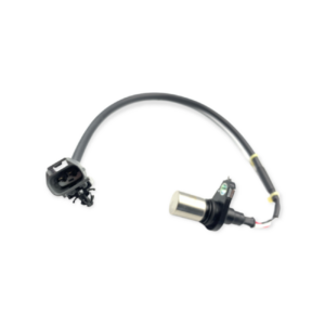 SENSOR POSICION CIGUEÑAL TOYOTA RAV4 2.4 2006/2012