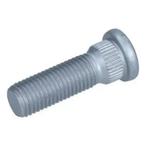 PERNO RUEDA DELANTERO/TRASERO TOYOTA HILUX 1979/2024