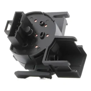 CONTACTOR CHAPA CONTACTO CHEVROLET COMBO VAN 2003/2013