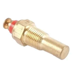 SENSOR TEMPERATURA CHEVROLET CORSA C3 1.6 2009/2012