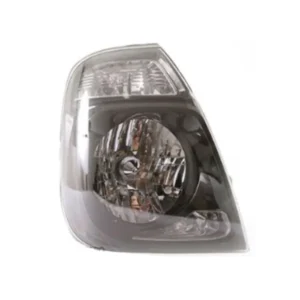 OPTICO DERECHO KIA FRONTIER 2.5 2012/2021