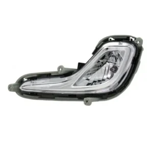 FAROL NEBLINERO IZQUIERDO PARA HYUNDAI ACCENT RB 2011/2020