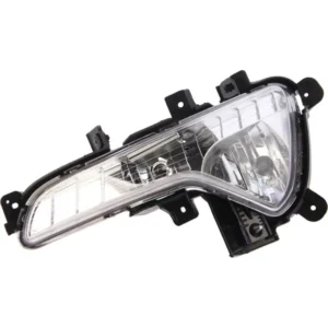 FAROL NEBLINERO IZQUIERDO PARA KIA SPORTAGE SL 2.0 2014/2015