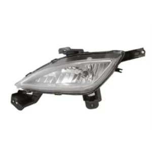FAROL NEBLINERO IZQUIERDO PARA HYUNDAI I-30 GD 2012/2018