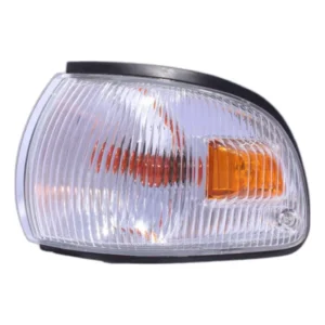 FAROL PUNTA TAPABARRO DELANTERO IZQ PARA HYUNDAI H100 1996/2004